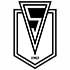 Santiago Morning logo