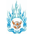 Unisport logo
