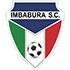 Imbabura S.C. logo