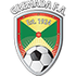 Grenada logo