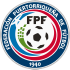 Puerto Rico logo