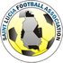Saint Lucia logo
