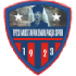 Bursa Yildirimspor logo
