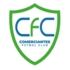 Comerciantes FC logo