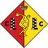 Condeixa logo