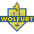 FC Wolfurt logo