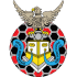 Fontinhas logo