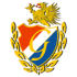Gryf Slupsk logo