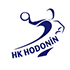 HK Hodonin logo