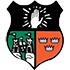 Highfield logo