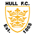 Hull logo