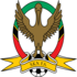 St. Kitts and Nevis logo