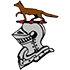 Luctonians logo