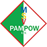 MSV Pampow logo