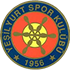 Yesilyurt logo