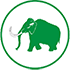 Malomerice Brno logo