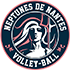 Nantes logo