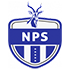 Ngezi Platinum FC logo