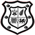 Penclawdd logo