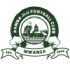 Pamba Jiji logo