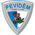 Pevidem SC logo