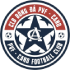 PVF-CAND logo