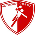 RK Sloga-Doboj