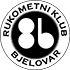 RK Bjelovar logo