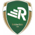 Rekord Bielsko-Biala logo