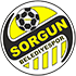 Sorgun logo