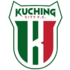 Kuching City logo