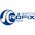 Roefix Roethis logo