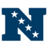 NFC logo