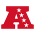 AFC logo