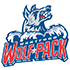 Hartford Wolf Pack