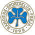 Randers Freja U17 logo