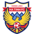 Hong Linh Ha Tinh logo