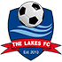 The Lakes logo