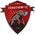 Uthai Thani FC logo