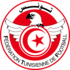 Tunisia logo