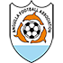 Anguilla U20 logo