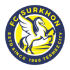 Surkhon-2011 logo