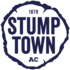 Stumptown AC logo