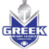 Greece logo