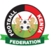 Kenya logo
