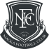 Nacka FC logo