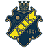 AIK logo