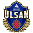 Ulsan Citizen logo