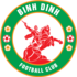 Binh Dinh logo