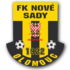 FK Nove Sady logo